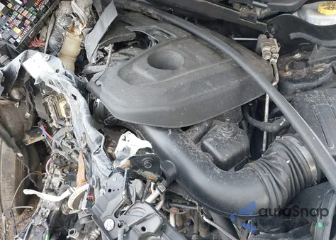 2017 Jeep Grand Cherokee Limited 4X4 из США, поврежденный, VIN 1C4RJFBG6HC834950